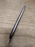 Vtg Wade & Butcher Special Straight Razor Sheffield England Nice Blade Scales!