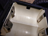 Vtg Taiyo Sand Dune Buggy P 48 Battery Bump N Go Car S.E.V. Marchal Tin Plastic