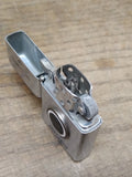 Vtg Korean War 1st Corps Artillery NCO Open Mess Corona Super Cigarette Lighter