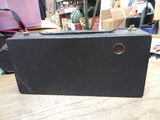 Vtg 1909 Eastman Kodak Co 3A Folding Brownie Camera Model A FPK Automatic Nice