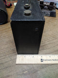 Vtg 1909 Eastman Kodak Co 3A Folding Brownie Camera Model A FPK Automatic Nice