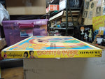 Vtg 1977 Osbro Productions Donnie & Marie Colorforms Dress Up Set #2354 Nice!