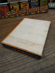 Vtg NOS Lucky Boy Double Edge Razor Blades 20 5 Blade Packs Full Display Box