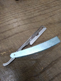 Vtg Weck Hair Shaper Straight Razor Barbers Stylist Trimmer