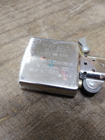 broken cigarette lighter Vtg Unfired Broken Seal 1997 Zippo Joe Camel Tuxedo Cigarette Lighter –  cyclewarehouse.online