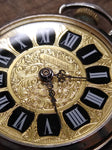 Vtg 8 Pc. Ladies Watch Repair Lot Croton Medana Benrus American Heritage Lunox