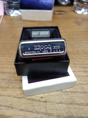 cigarette switch ON OFF Cigarette Plug Switch with LED Indicator