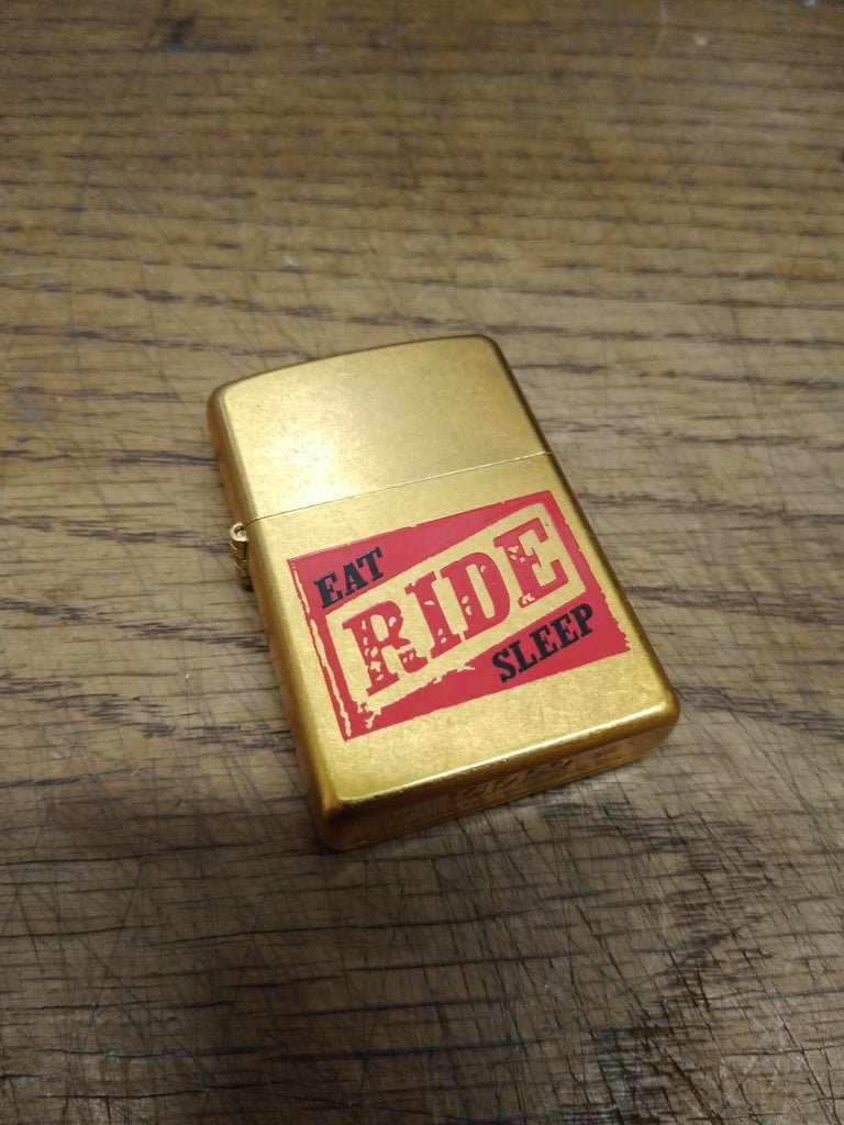 How to Sleep Lighter: Expert Tips for Restful, Peaceful Nights