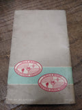 Vtg 1960 Service Comet Lincoln Mercury Division Mechanics Hand Book Nice!
