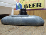 Vtg ERTL Theodore Rare 1999 Tugboat Northumberland Diecast Submarine