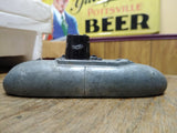 Vtg ERTL Theodore Rare 1999 Tugboat Northumberland Diecast Submarine