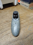 Vtg ERTL Theodore Rare 1999 Tugboat Northumberland Diecast Submarine