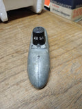 Vtg ERTL Theodore Rare 1999 Tugboat Northumberland Diecast Submarine