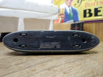 Vtg ERTL Theodore Rare 1999 Tugboat Northumberland Diecast Submarine
