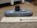 Vtg ERTL Theodore Rare 1999 Tugboat Northumberland Diecast Submarine