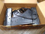 Vtg Lionel One Pair Remote Control No. 022 O Gauge Track Switches with Box