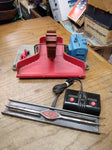 Vtg Lionel #397 Coal Loader Remote Control Track Remote Controller Motor Works!