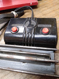Vtg Lionel #397 Coal Loader Remote Control Track Remote Controller Motor Works!