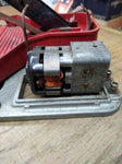 Vtg Lionel #397 Coal Loader Remote Control Track Remote Controller Motor Works!