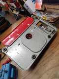 Vtg Lionel #397 Coal Loader Remote Control Track Remote Controller Motor Works!