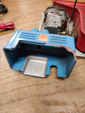 Vtg Lionel #397 Coal Loader Remote Control Track Remote Controller Motor Works!