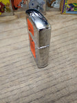 Vtg 1996 Unfired Broken Seal Zippo Camel Nascar #23 Cigarette Lighter Minty!