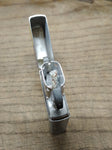 Vtg 1996 Unfired Broken Seal Zippo Camel Nascar #23 Cigarette Lighter Minty!