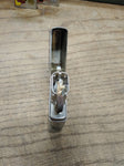 Vtg 1997 Unfired Zippo Dallas Cowboys NFL Cigarette Lighter Minty!