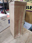 Vtg Louis Marx And Co Automatic Railroad Train Block Signal with Original Box!