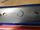 Vtg Lionel O/O27 Gauge Train 9146 Mogen David Wine Car w/Vats Original Box Nice!