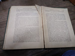 1917 Buffalo Bill Own Story His Life and Deeds Wild West Illustrated Photos Book