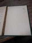 1917 Buffalo Bill Own Story His Life and Deeds Wild West Illustrated Photos Book