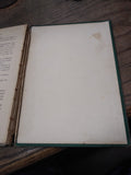 1917 Buffalo Bill Own Story His Life and Deeds Wild West Illustrated Photos Book