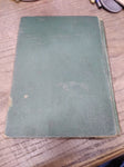 1917 Buffalo Bill Own Story His Life and Deeds Wild West Illustrated Photos Book