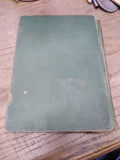 1917 Buffalo Bill Own Story His Life and Deeds Wild West Illustrated Photos Book