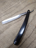 Vtg Union Razor Cutlery Co Straight Shaving Razor Union City Ga in Good Shape!