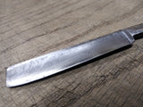 Vtg Union Razor Cutlery Co Straight Shaving Razor Union City Ga in Good Shape!