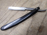Vtg Union Razor Cutlery Co Straight Shaving Razor Union City Ga in Good Shape!