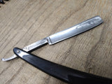 Vtg Union Razor Cutlery Co Straight Shaving Razor Union City Ga in Good Shape!