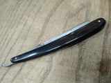 Vtg Union Razor Cutlery Co Straight Shaving Razor Union City Ga in Good Shape!