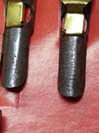 Vtg HUNT Speedball Artists Dip Pen Set No 5 w/Extras Calligraphy Original Box!