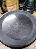 Vtg Strohs Bohemian Style Beer Plastic Beer Mug Thermo Serv USA