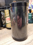 Vtg Michelob Since 1896 Beer Plastic Beer Mug Thermo Serv USA
