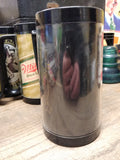 Vtg Michelob Since 1896 Beer Plastic Beer Mug Thermo Serv USA