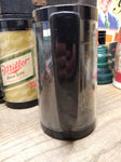 Vtg Michelob Since 1896 Beer Plastic Beer Mug Thermo Serv USA