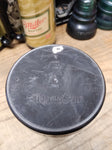 Vtg Michelob Since 1896 Beer Plastic Beer Mug Thermo Serv USA
