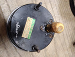 Vtg Marshalltown Stedigage 0-1000 PSI Oil Filled Pressure Gauge 4"