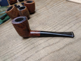 Vtg Custom Ranger Imported Briar Tobacco Pipe Dublin Style Nice Shape