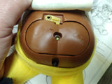 Vtg NOS 1976 Ideal Thumbelina African American Doll Instructions Orig Packaging!
