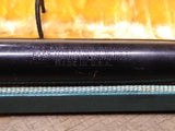 Vtg Sheaffer's Ball Point Pen and Mechanical Pencil Set in Original Box!